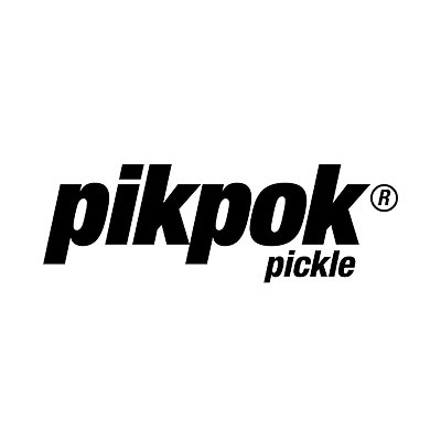 PikPok Pickle