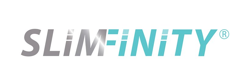 Slimfinity