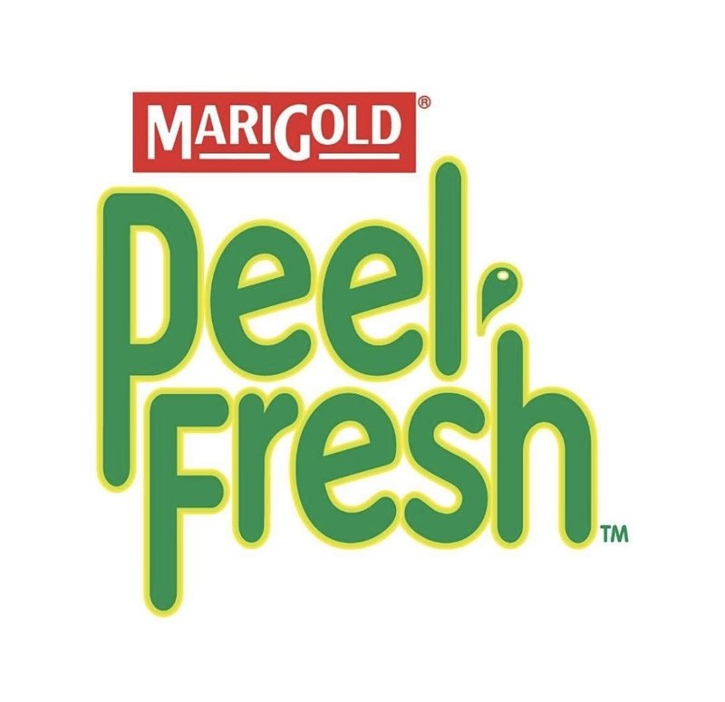 Mari Gold