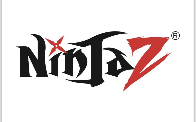 NinjaZ