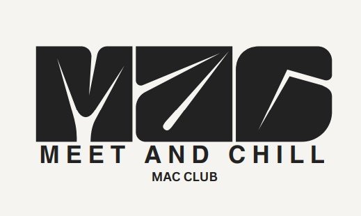 MAC CLUB