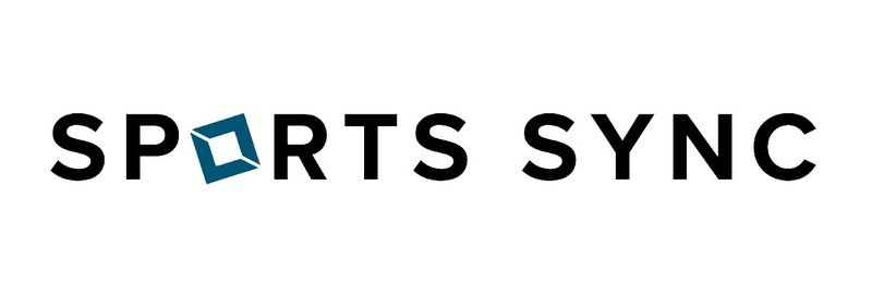 SPORT SYNC