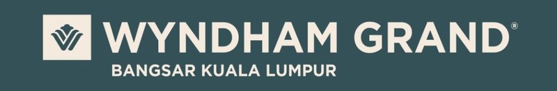 WYNDHAM GRAND HOTEL