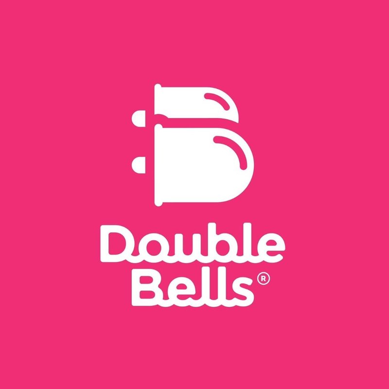 DOUBLE BELLS