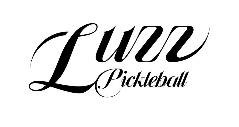 LUZZ PICKLEBALL