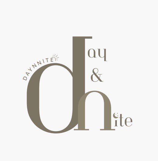 DAY&NITE