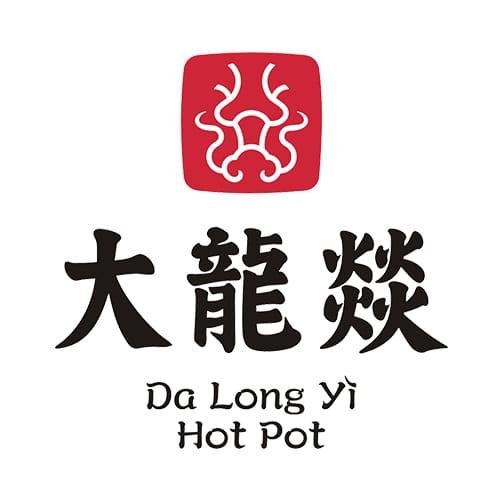 DA LONG YI HOTPOT