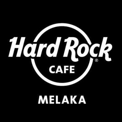 Hard Rock Cafe Melaka
