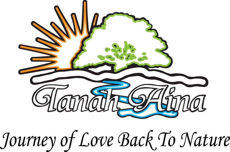 Tanah Aina