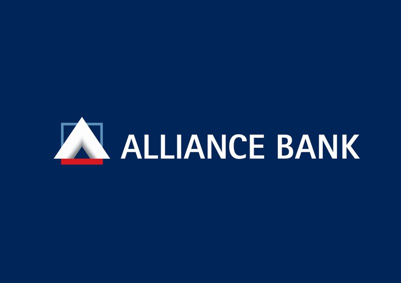 Alliance Bank