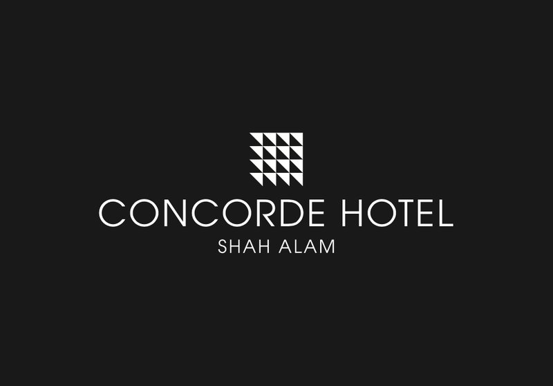 Concorde Hotel Shah Alam