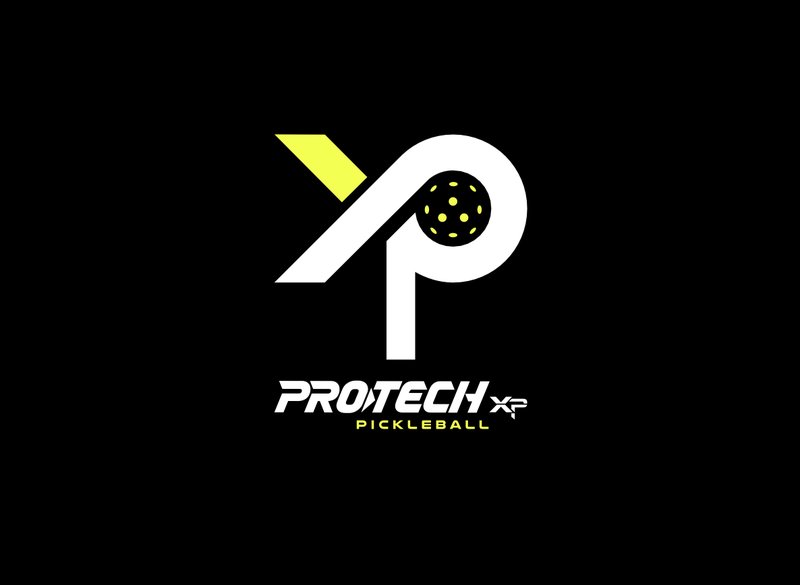 Protech XP Pickleball