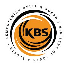 Kementerian Belia & Sukan