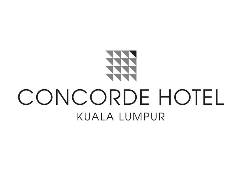 Concorde Hotel Kuala Lumpur