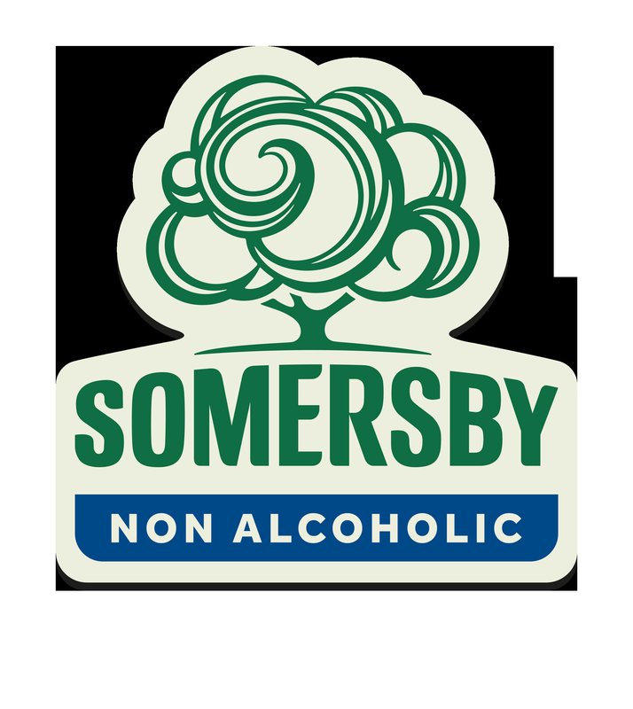 Somersby