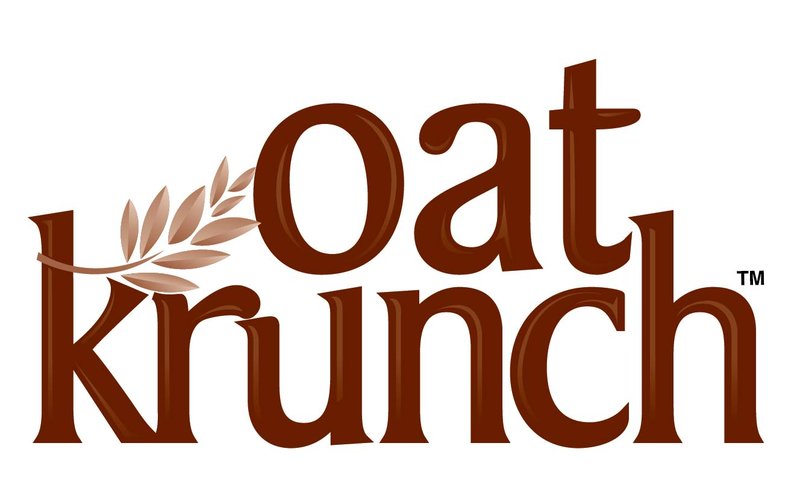 Oat Krunch