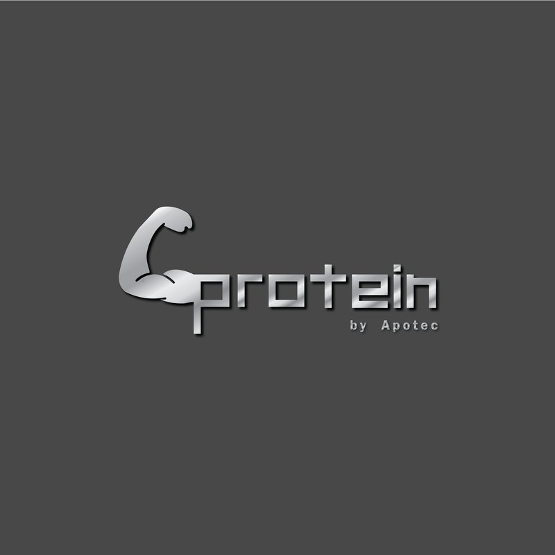 Gprotein by Apotec