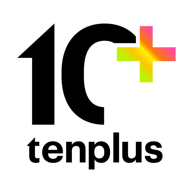 TENPLUS