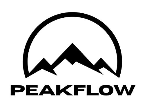 Peakflow