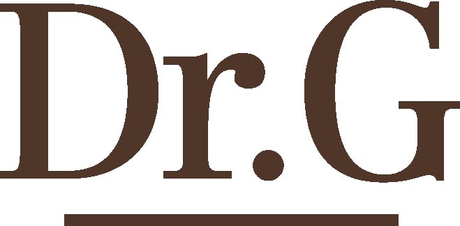 Dr. G