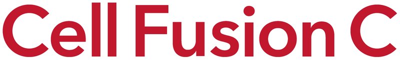 Cell Fusion C