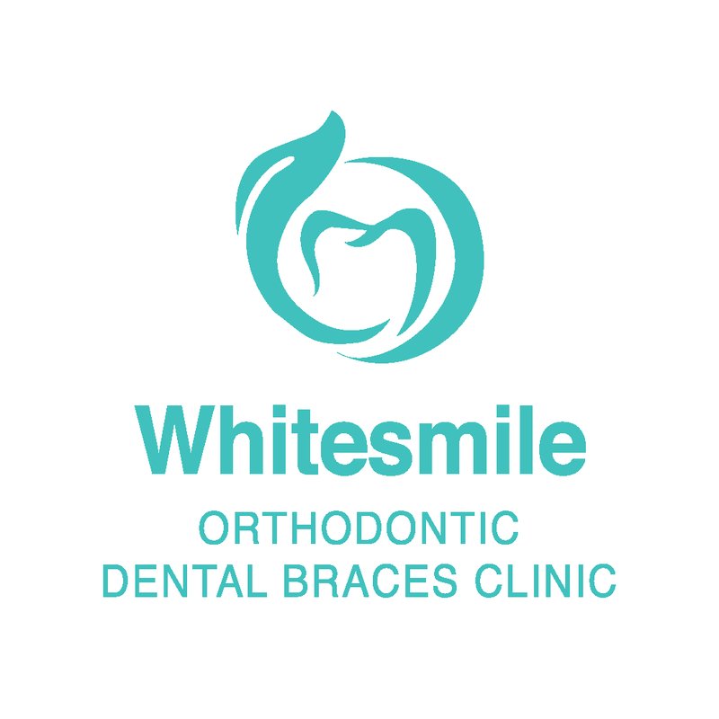 WHITESMILE ORTHODONTIC DENTAL BRACES CLINIC