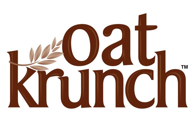 Oat Krunch