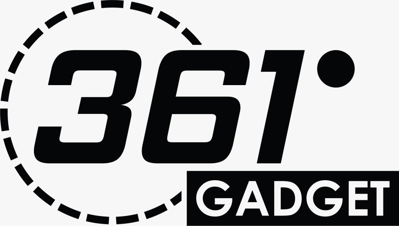 361 Gadget