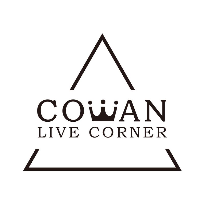 Cowan Live Corner