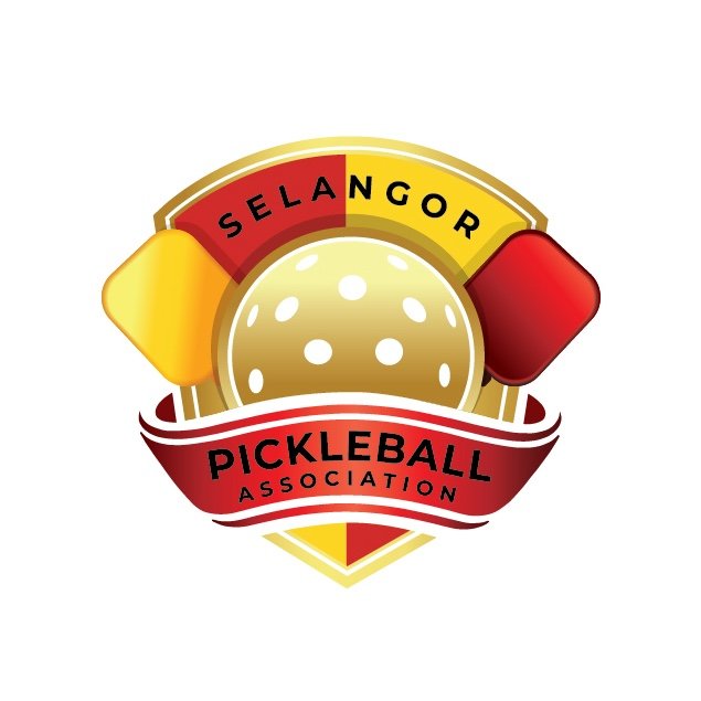 Selangor Pickleball Association