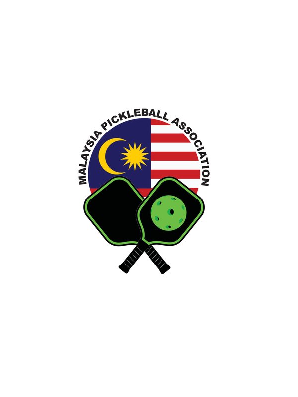 Malaysia Pickleball Association
