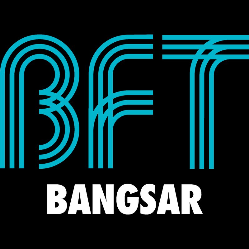 BFT Bangsar