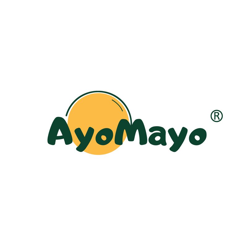 AyoMayo