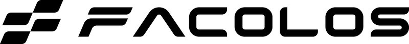 Facolos