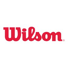 Wilson Malaysia