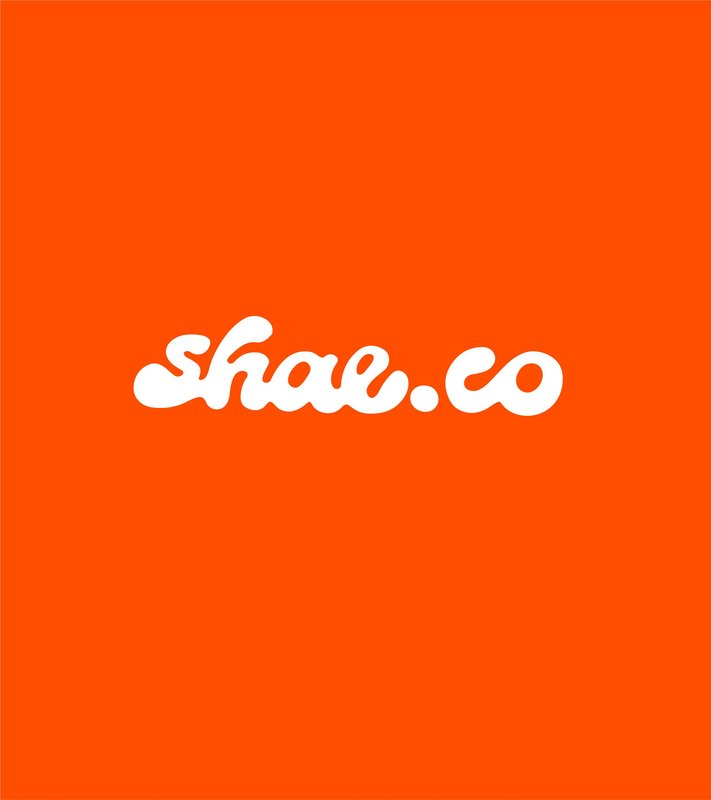 Shae.co