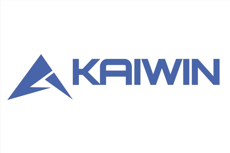 Kaiwin