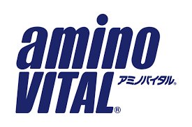Amino Vital