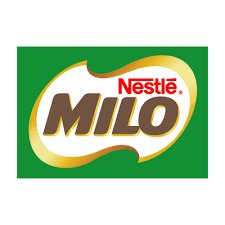 Milo