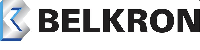 Belkron