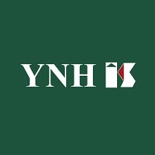 YNH Property Berhad