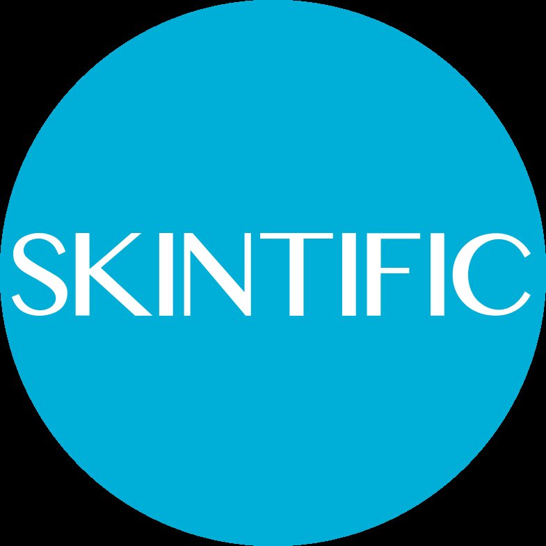 Skintific