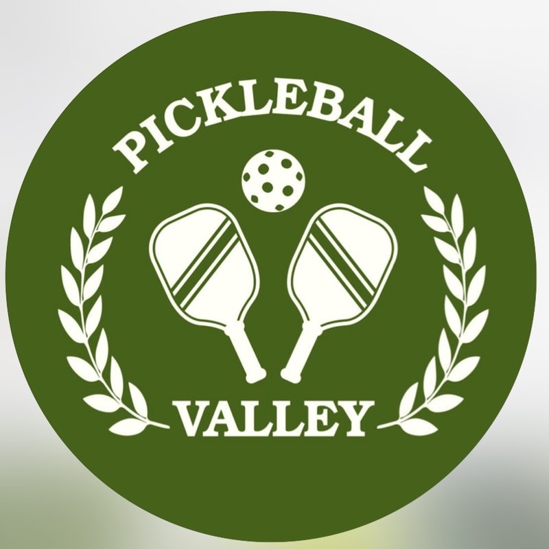 Pickleball Valley