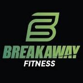 Breakaway Fitness