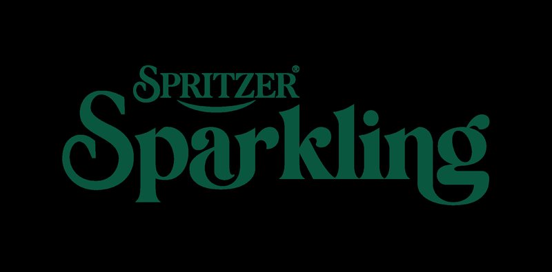 SPRITZER