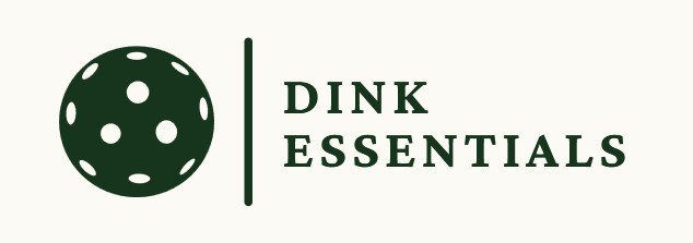 DINK ESSENTIAL