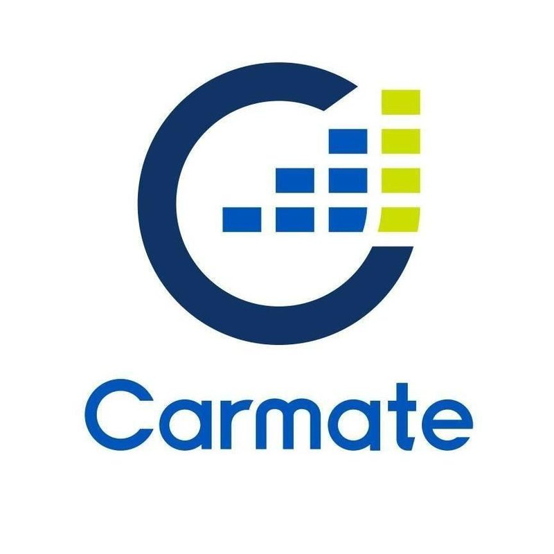 CARMATE