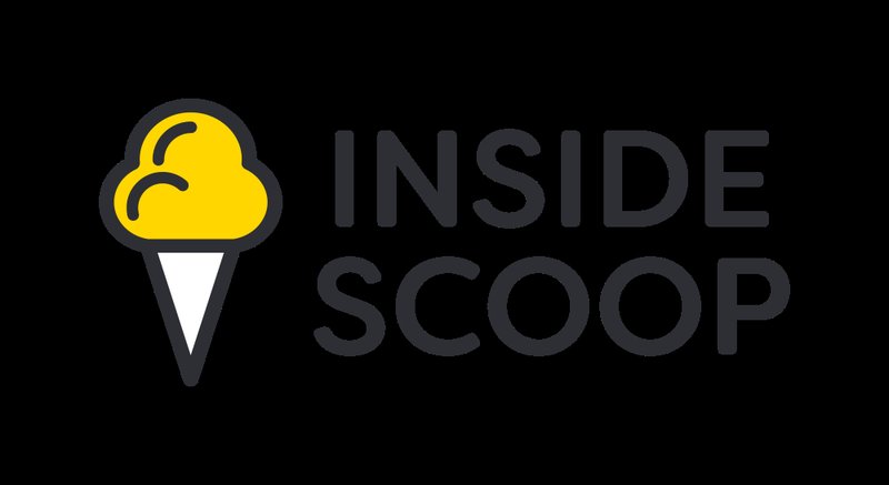 INSIDE SCOOP
