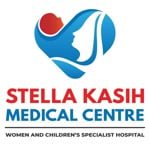 STELLA KASIH