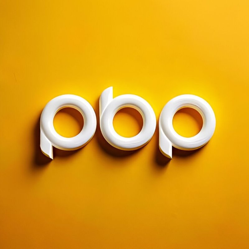 Pickleball Playground 